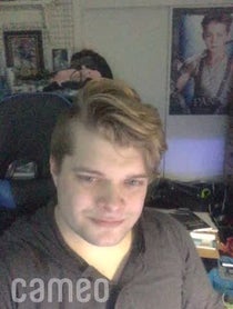 Poster for Intro video video from Scott Isbell