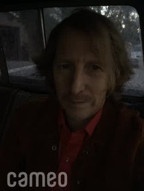 Poster for Intro video video from Lew Temple