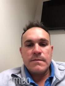 Poster for Intro video video from Miguel Montero