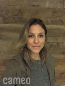 Poster for Intro video video from Erin Ryder