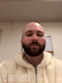 Poster for Intro video video from Wineboxpapi