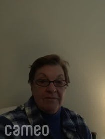 Poster for Intro video video from Debbie Johnson
