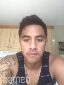 Poster for Intro video video from Ross Inia