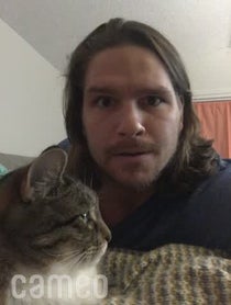 Poster for Intro video video from Dalton Castle