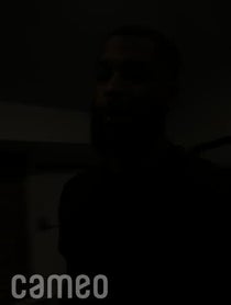 Poster for Intro video video from King keraun