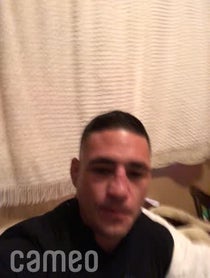 Poster for Intro video video from Diego Sanchez