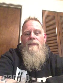 Poster for Intro video video from THC4PTSD