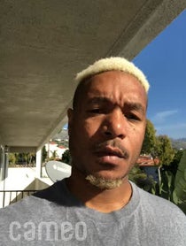Poster for Intro video video from TR3AL