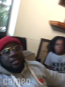 Poster for Intro video video from Beleaf Melanin