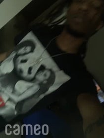 Poster for Intro video video from Front Line Fresh
