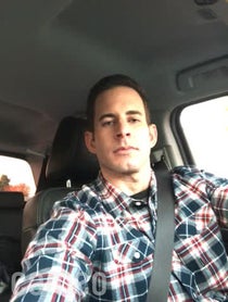 Poster for Intro video video from Tarek El Moussa