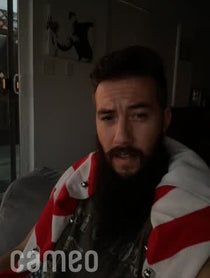 Poster for Intro video video from MaxNoSleeves