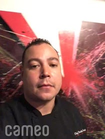 Poster for Intro video video from Brother Luck