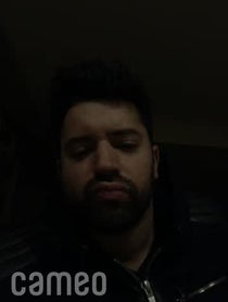 Poster for Intro video video from Mikel James