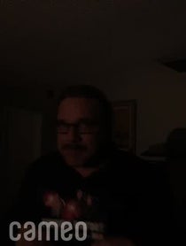 Poster for Intro video video from Matt Moneymaker