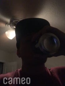 Poster for Intro video video from Stevewilldoit