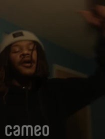Poster for Intro video video from LVSkinny