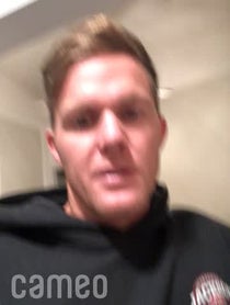 Poster for Intro video video from Tyler Rowland