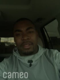 Poster for Intro video video from Chris Jones