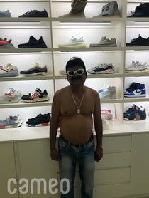 Poster for Intro video video from Just Sul