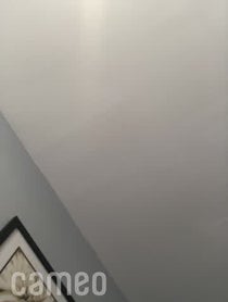 Poster for Intro video video from TaeDaTea