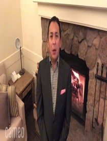 Poster for Intro video video from Brian Solis