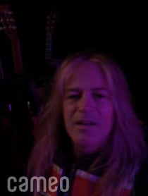 Poster for Intro video video from Doug Aldrich