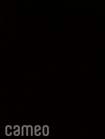 Poster for Intro video video from Porcelain Black Music