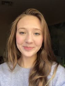 Poster for Intro video video from Jordan Burton