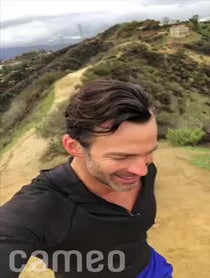 Poster for Intro video video from Ryan Young