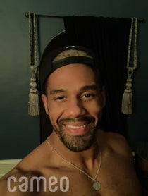Poster for Intro video video from MrNoDaysOff Fred Rosser fka Darren Young