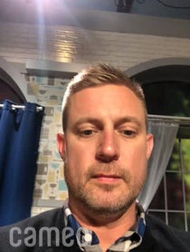 Poster for Intro video video from Bryan Voltaggio