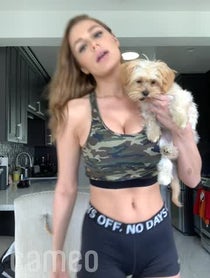 Poster for Intro video video from Kate Compton