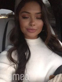 Poster for Intro video video from Afshan Azad