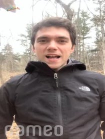 Poster for Intro video video from Mike Still
