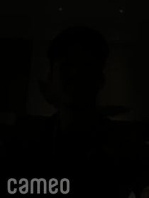 Poster for Intro video video from Jawn Ha