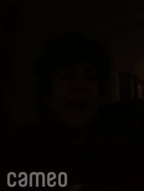 Poster for Intro video video from Cameo Mom