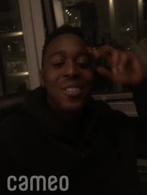 Poster for Intro video video from College Uncut