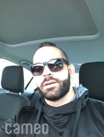 Poster for Intro video video from Shawn Spears