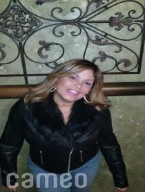 Poster for Intro video video from Brenda K Starr