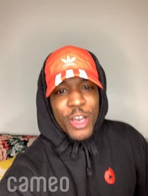 Poster for Intro video video from Dancemachine45