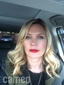 Poster for Intro video video from Natasha Henstridge