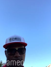 Poster for Intro video video from Caujuan Mayo