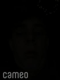 Poster for Intro video video from CrankGameplays