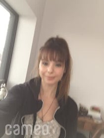 Poster for Intro video video from Ariel Rebel
