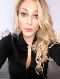 Poster for Intro video video from Nicole Arbour