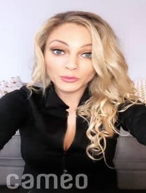 Poster for Intro video video from Nicole Arbour