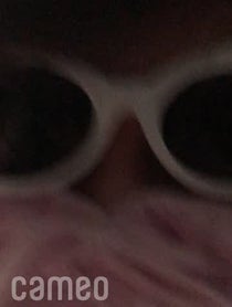 Poster for Intro video video from Le Meme Jesus