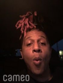 Poster for Intro video video from A100Savage