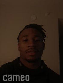 Poster for Intro video video from Justin Jackson